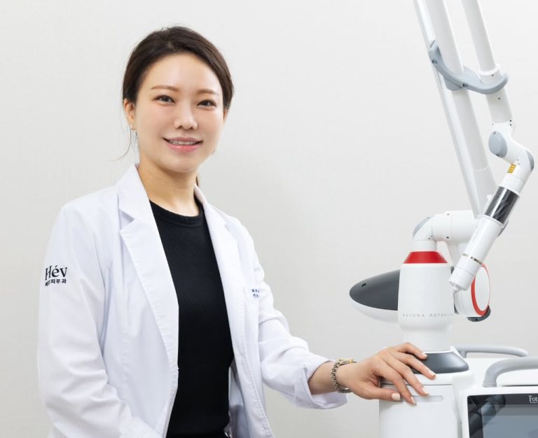 [25.06.24] Mirajet (NFJI) Introduction and Headquarters Interview