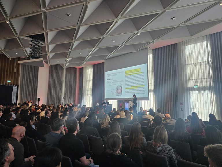 [25.02.22] Presentation and participation in the Munich Germany KG Aesthetic Face Meeting event