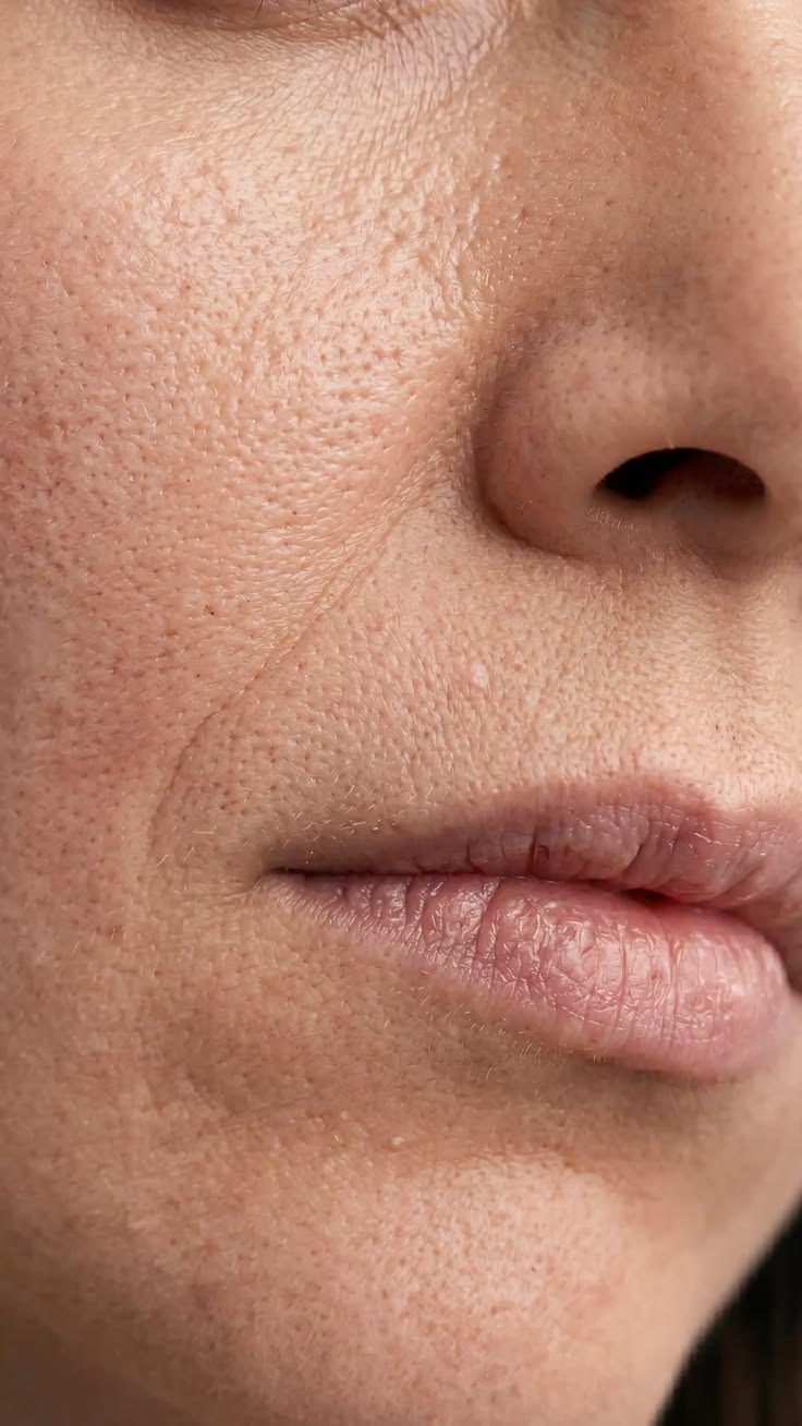 When to Start Lifting Treatments: A Preventive Skin-Aging Guide for Your 20s and 30s