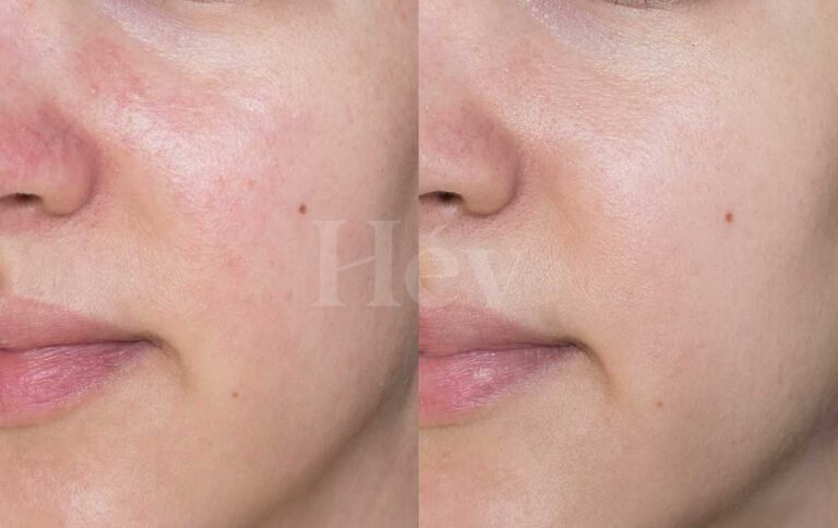 Re2O ABM in Korea: ECM Skin Booster for Hydration, Density & Texture