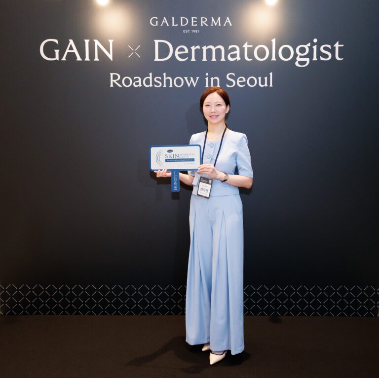 Lower-Face Filler Design: Anatomy, Safety & Personalized Planning in Korea
